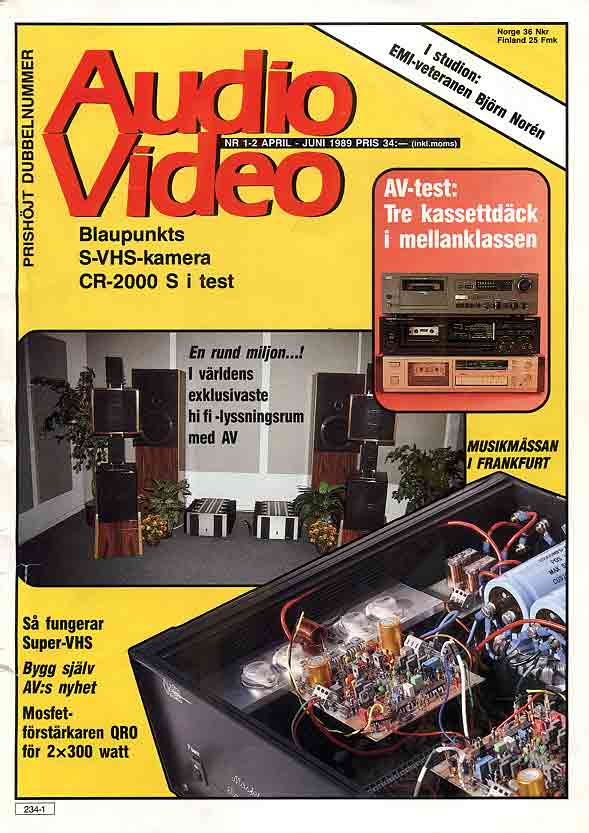 AV1_89_cover100pr.jpg