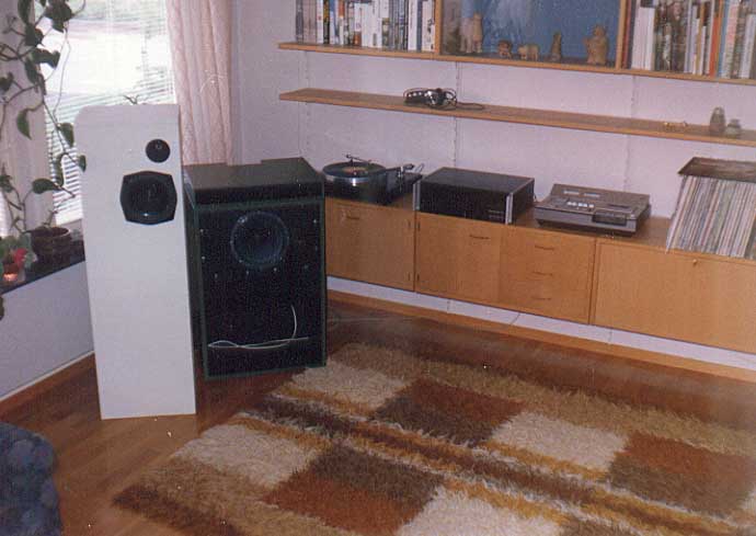 horn_tl100pr.jpg