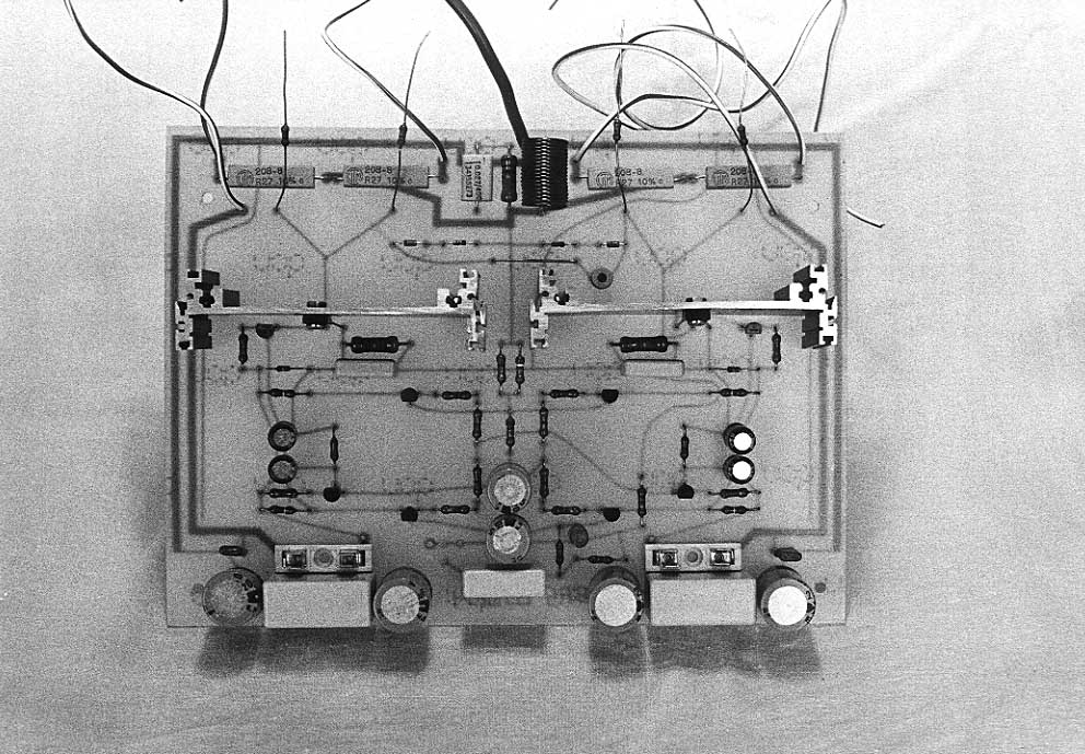 preqro_pcb100pr.jpg