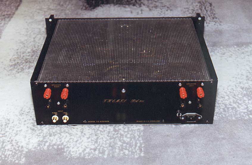 qroph_backside100pr.jpg