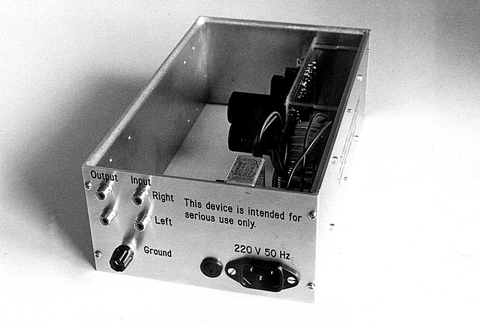 qsx_backside100pr.jpg