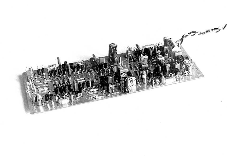qsx_pcb100pr.jpg