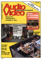 AV1_89_cover25pr.jpg