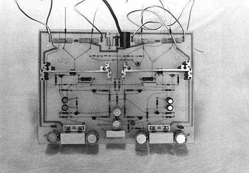 preqro_pcb50pr.jpg