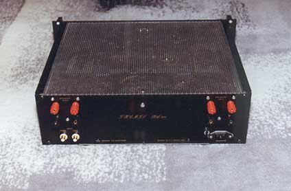qroph_backside50pr.jpg