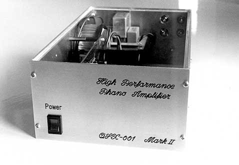qsx_front50pr.jpg