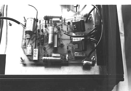 rt75_pcb50pr.jpg