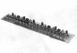 eq_new_pcb.jpg