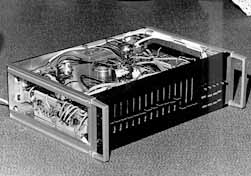 gunnel_amp.jpg