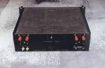 qroph_backside.jpg