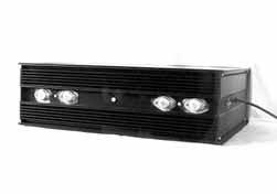 rt75_backside.jpg