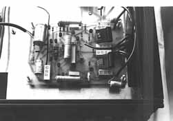 rt75_pcb.jpg