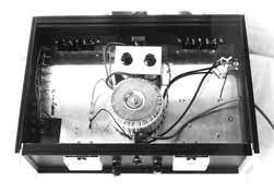 rt75_under.jpg